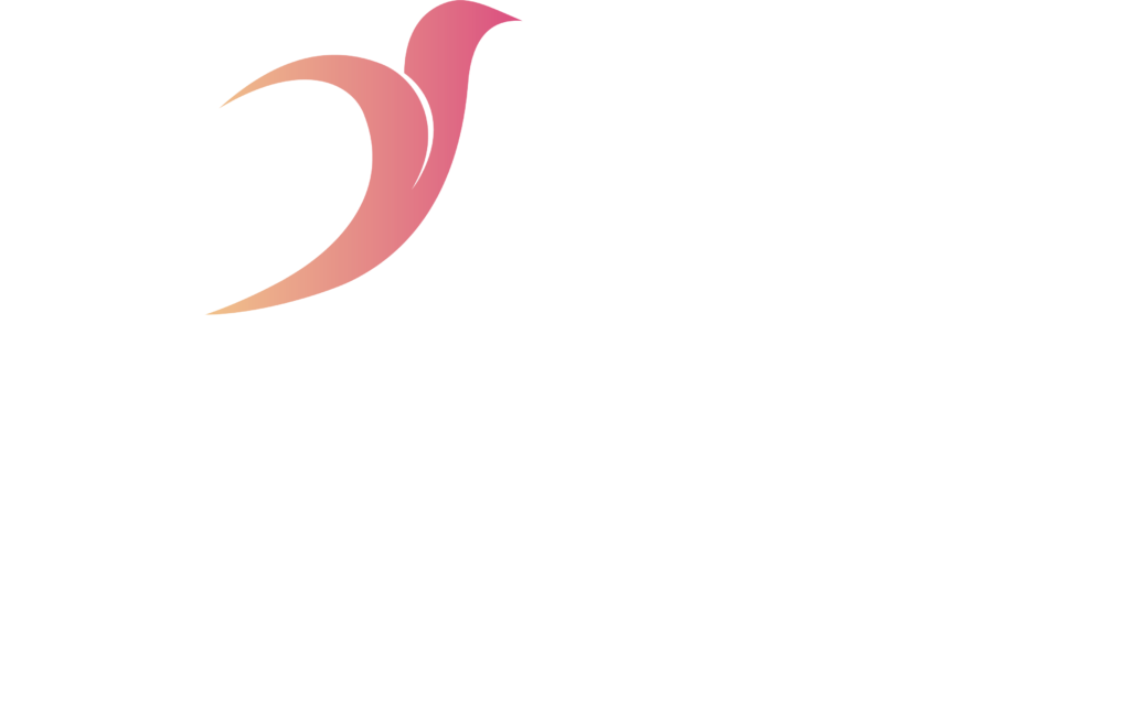 The Journey Sage Logo