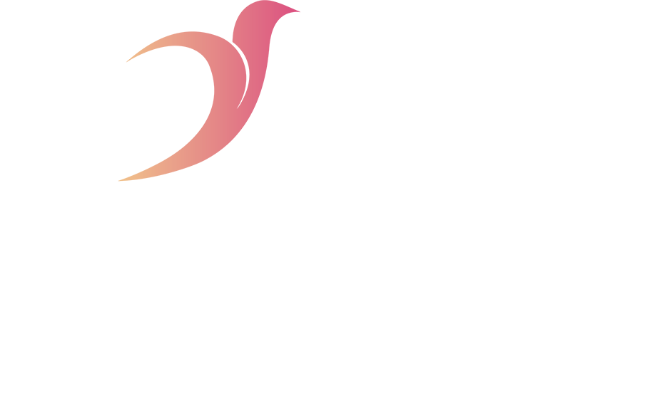 The Journey Sage Logo